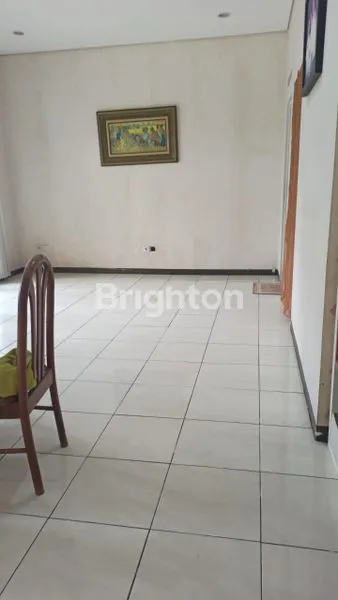 image RUMAH CANTIK & ASRI DI KOTA BARU PADALARANG (5)