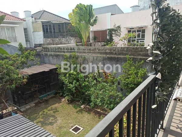 image RUMAH CANTIK & ASRI DI KOTA BARU PADALARANG (6)