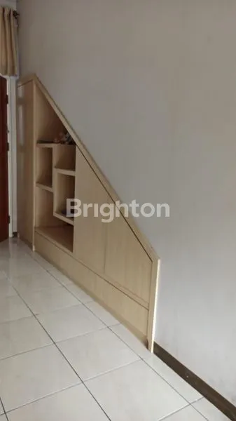 image RUMAH CANTIK & ASRI DI KOTA BARU PADALARANG (8)