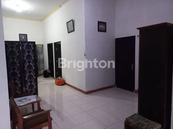 image DIJUAL RUMAH SIAP HUNI (3)