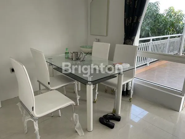 image COCOK UNTUK INVESTASI RUMAH SIAP PAKAI DEKAT RS KARIADI (7)