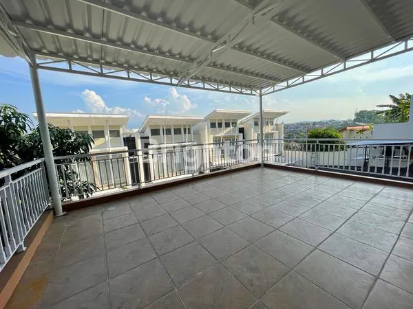 image COCOK UNTUK INVESTASI RUMAH SIAP PAKAI DEKAT RS KARIADI (8)