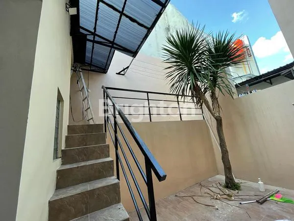 image COCOK UNTUK INVESTASI RUMAH SIAP PAKAI DEKAT RS KARIADI (2)