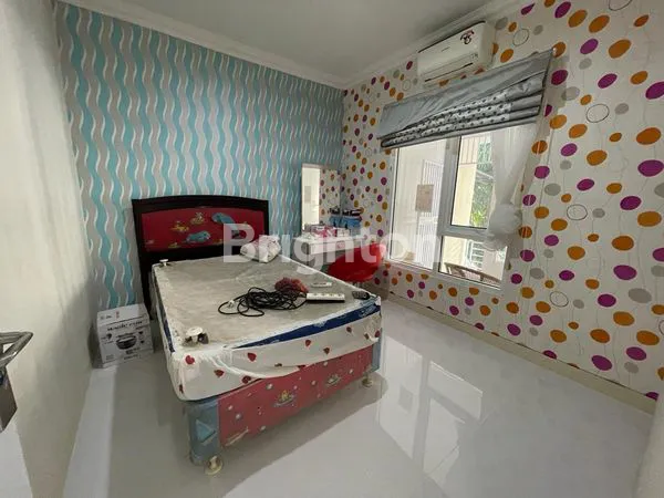 image COCOK UNTUK INVESTASI RUMAH SIAP PAKAI DEKAT RS KARIADI (4)