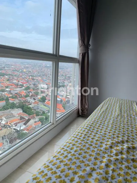 image LANGKA ADA DISEWAKAN APARTEMEN BALE HINGGIL3BR (6)