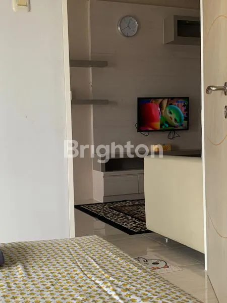 image LANGKA ADA DISEWAKAN APARTEMEN BALE HINGGIL3BR (8)
