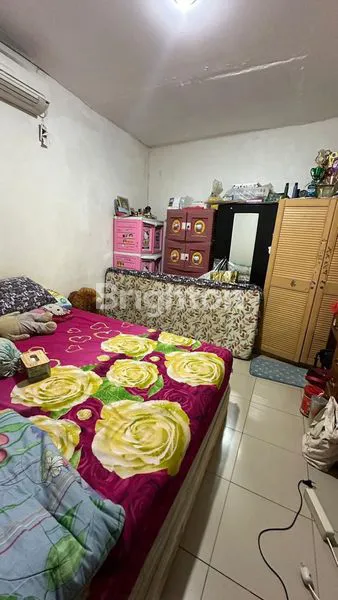 image RUMAH LAYAK HUNI SHM DI MANGGA BESAR JAKARTA BARAT (2)