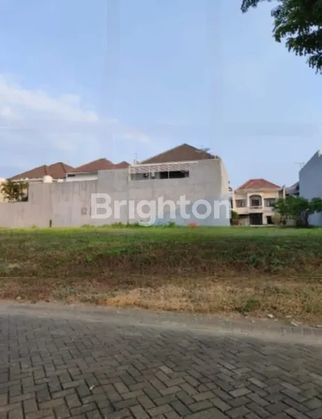 image TANAH TAMAN GOLF CITRALAND (1)