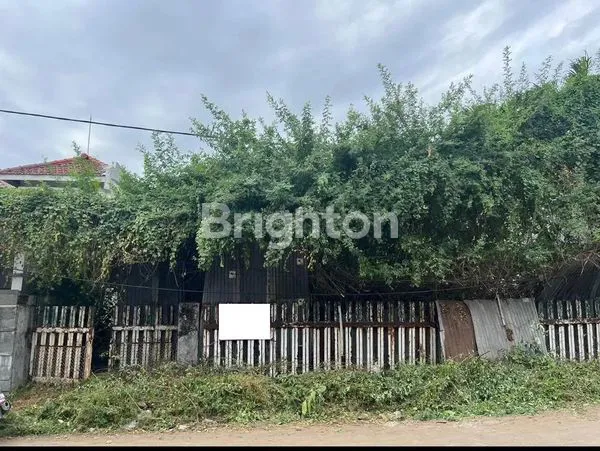 image APARTEMEN TANGLIN FULL FURNSIB (8)