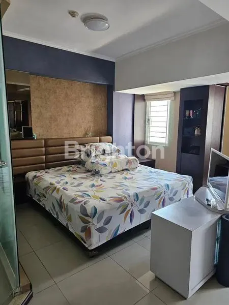 image APARTEMEN TANGLIN FULL FURNSIB (1)