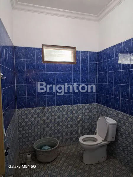 image RUMAH 2 LANTAI BELAKANG RS DR. OEN KANDANG SAPI SOLO (8)