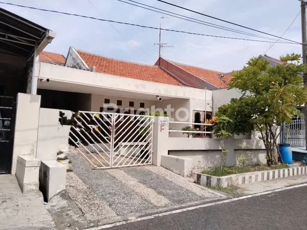 image RUNGKUT ASRI (1)