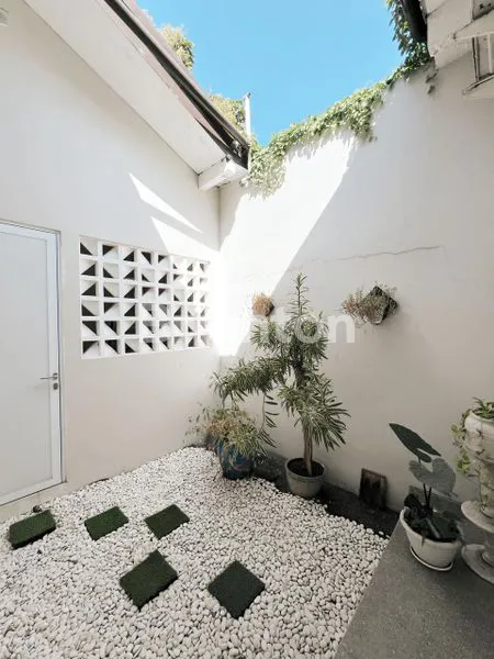 image TENGGILIS UTARA DEKAT JEMURSARI (6)