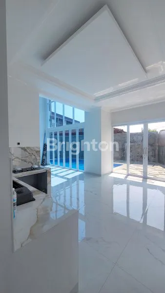 image RUMAH BARU MEWAH MURAH PUSAT KOTA BANDAR LAMPUNG (3)