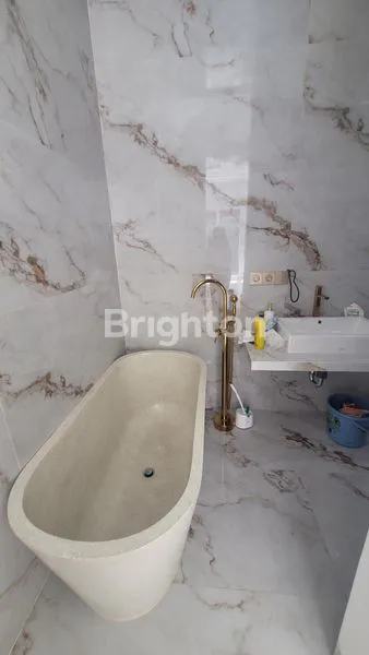 image RUMAH BARU MEWAH MURAH PUSAT KOTA BANDAR LAMPUNG (6)