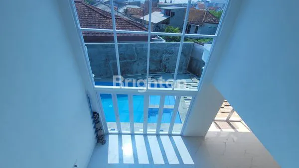 image RUMAH BARU MEWAH MURAH PUSAT KOTA BANDAR LAMPUNG (7)