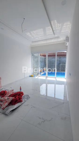 image RUMAH BARU MEWAH MURAH PUSAT KOTA BANDAR LAMPUNG (8)