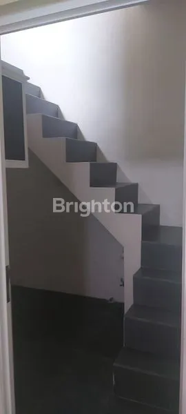 image RUMAH SIAP HUNI THE VILLAGE (4)