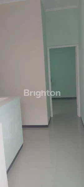 image RUMAH SIAP HUNI THE VILLAGE (7)