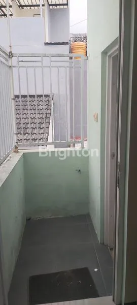 image RUMAH SIAP HUNI THE VILLAGE (6)