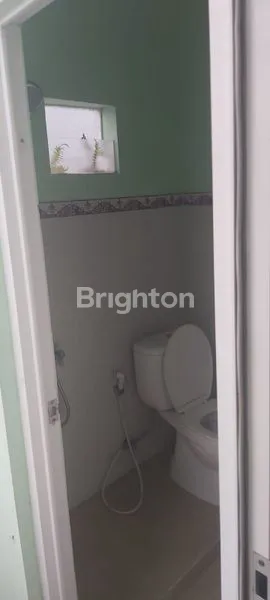 image RUMAH SIAP HUNI THE VILLAGE (3)