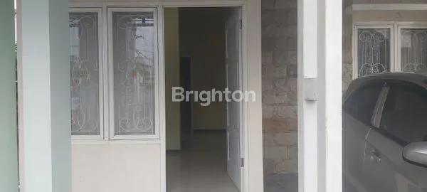 image RUMAH SIAP HUNI THE VILLAGE (5)