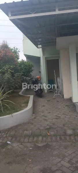 image RUMAH SIAP HUNI THE VILLAGE (2)