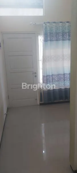 image RUMAH SIAP HUNI THE VILLAGE (8)