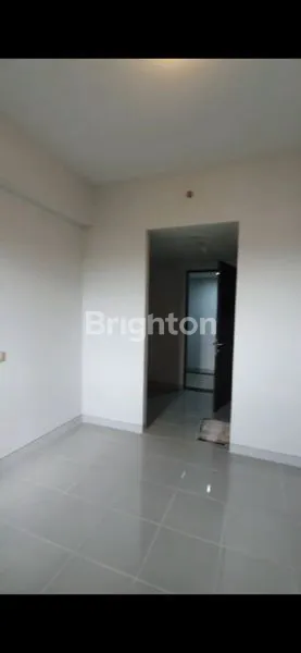 image MURAAH... APARTEMEN BEGAWAN MALANG (2)