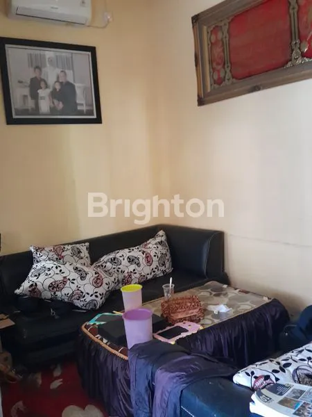 image RUMAH SIAP HUNI NYAMAN DAN AMAN SUKARAME SUMATERA SELATAN (2)