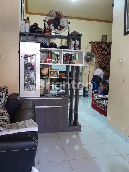 image RUMAH SIAP HUNI NYAMAN DAN AMAN SUKARAME SUMATERA SELATAN (3)