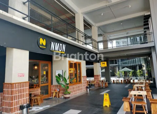 image MURAAH... APARTEMEN BEGAWAN MALANG (7)