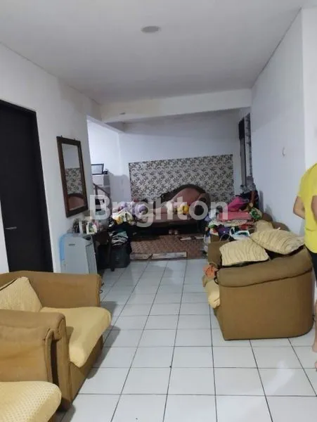 image HARGA TERJUN....DARI 1,6 MILYAR KE 1,2 MILYAR SAJA.....RUMAH SIAP HUNI STRATEGIS DI BUKIT CIMANGGU CITY (4)