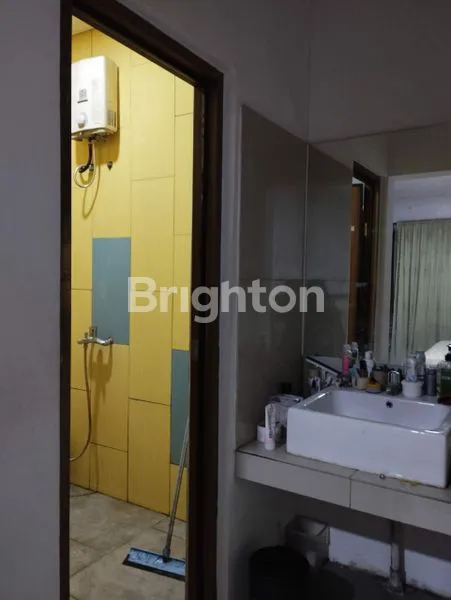 image HARGA TERJUN....DARI 1,6 MILYAR KE 1,2 MILYAR SAJA.....RUMAH SIAP HUNI STRATEGIS DI BUKIT CIMANGGU CITY (6)