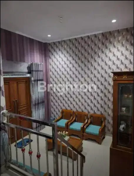 image RUMAH STRATEGIS DI UMBULHARJO, YOGYAKARTA HARGA TERJANGKAU (6)