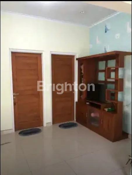 image RUMAH STRATEGIS DI UMBULHARJO, YOGYAKARTA HARGA TERJANGKAU (7)