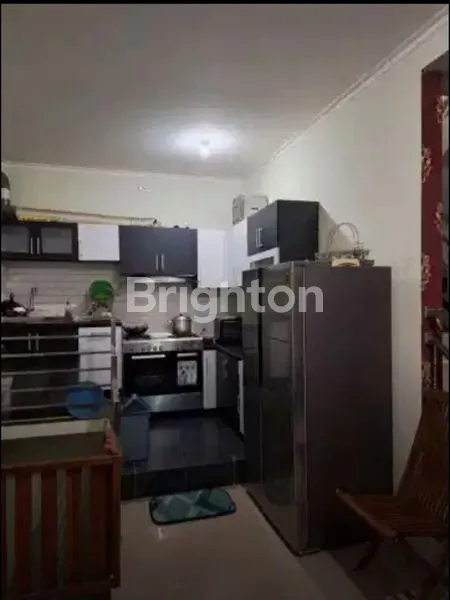 image RUMAH STRATEGIS DI UMBULHARJO, YOGYAKARTA HARGA TERJANGKAU (8)