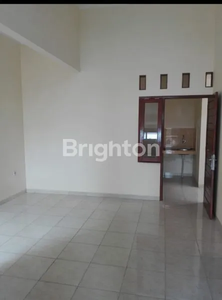 image RUMAH SIAP HUNI DAERAH PERUMAHAN KRONGGAHAN BATURAN COLOMADU (2)