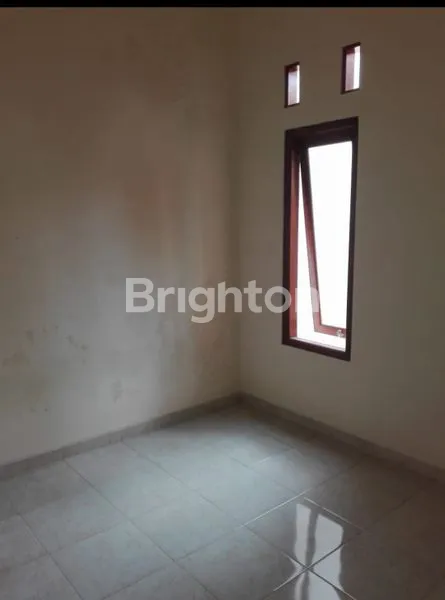 image RUMAH SIAP HUNI DAERAH PERUMAHAN KRONGGAHAN BATURAN COLOMADU (3)