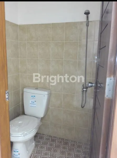 image RUMAH SIAP HUNI DAERAH PERUMAHAN KRONGGAHAN BATURAN COLOMADU (4)