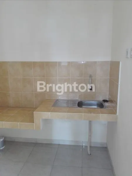 image RUMAH SIAP HUNI DAERAH PERUMAHAN KRONGGAHAN BATURAN COLOMADU (5)