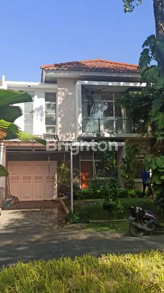 image RUMAH CANTIK & ASRI DI KOTA BARU PADALARANG (4)