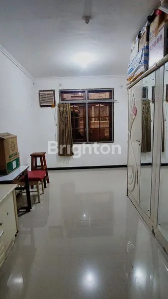 image BABATAN PANTAI LOKASI STRATEGIS (4)