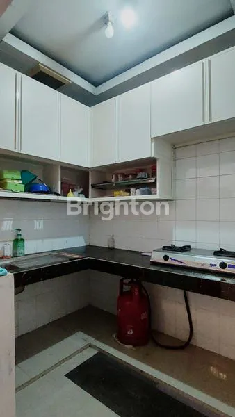 image BABATAN PANTAI LOKASI STRATEGIS (5)