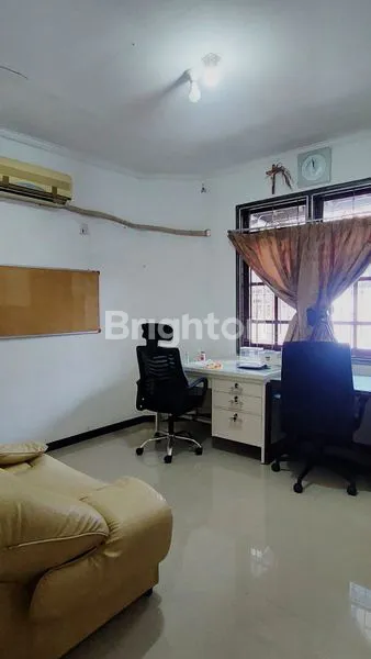 image BABATAN PANTAI LOKASI STRATEGIS (6)