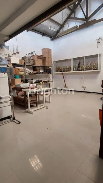 image BABATAN PANTAI LOKASI STRATEGIS (7)