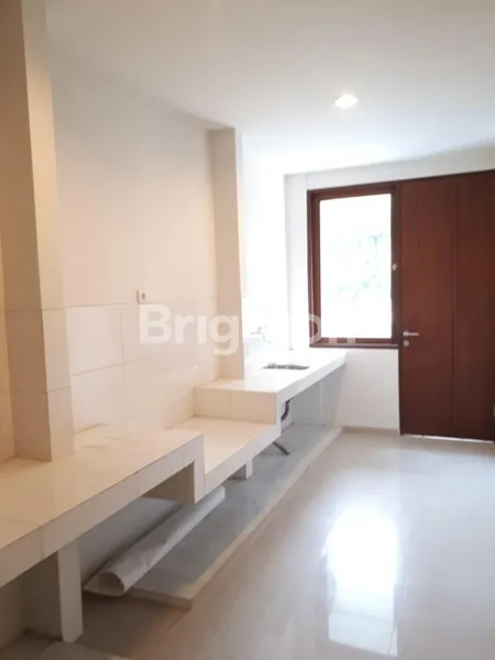 image RUMAH ASRI LOKASI STRATEGIS DEPAN TAMAN CLUSTER EXCLUSIVE PURI BINTARO TANGSEL (8)
