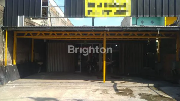 image RUKO STRATEGIS  (1)