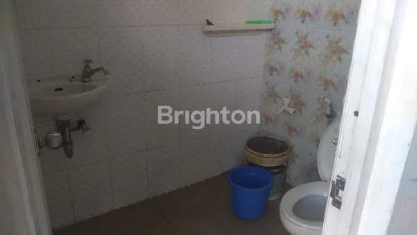 image RUKO STRATEGIS  (3)