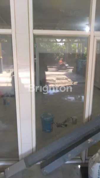 image RUKO STRATEGIS  (4)